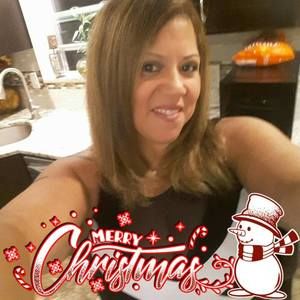 Meet your Posher, Lillian